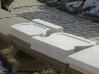 Imagine atasata: Reabilitare centru - 2015.06.14 - 32.jpg